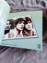 Eric Clapton – Star Profile Box Set оригинален диск, снимка 4