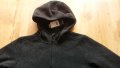 CRAFT Noble hood jacket Women размер M дамски суичър - 343, снимка 4