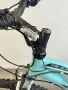 Велосипед Bikesport Alice 26, снимка 9