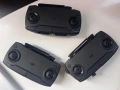 DJI дистанционно / контролер за дрон Mavic Mini и Mini SE, снимка 1