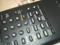 SONY RM-SV8 AUDIO REMOTE CONTROL 0110241310, снимка 10