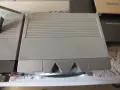 Продавам SHARP GF-700Z, снимка 13