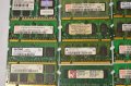 1 GB DDR2 laptop sodimm / 1 ГБ ДДР2 за лаптоп - 533 / 667 / 800 , снимка 2