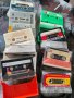 Колекционерски Аудио Касети  , снимка 2