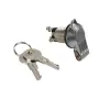 Патронник/ключ маса – 12/24V – 10A – LAMPA 45550, снимка 2