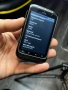 HTC Wildfire S / Като Нов / 8GB, снимка 6
