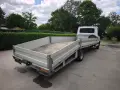 Iveco Daily 50C150, снимка 4