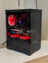 Геймърски компютър i5-7500, RX570, 8GB, снимка 4