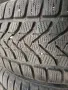4бр. зимни гуми 195/45/16 Lassa, снимка 5