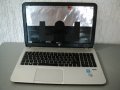 HP ENVY 15 - j140na, снимка 1