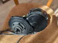 Bafang BBS02B 750W, снимка 4
