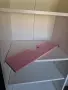 IKEA Stuva детскa етажеркa  с чекмеджета, снимка 7