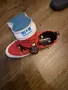 Дамски маратонки Converse , снимка 1