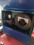 Телоподаващо Mig mag CO2 180A, снимка 4