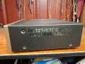 Продава се усилвател Luxman A-311. , снимка 3
