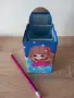 Сгъваем детски несесер , снимка 15