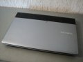 Samsung - NP300E5X