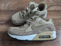 Дамски Маратони Nike Air Max 90, снимка 1