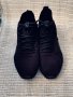 Леки маратонки PUMA оригинал, снимка 2