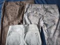 Дамски панталони size 40, снимка 5