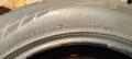 Гума 265/50/20-1бр., снимка 3