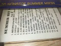 SUMMER HIT MIX 94-КАСЕТА 2909241835, снимка 14