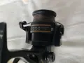 макара  ROLTEC G 1600, снимка 3
