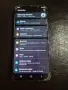 Samsung Galaxy - A80, снимка 3