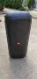 Продавам Аудио система JBL Partybox 710, снимка 1