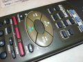 TOSHIBA VT-858G VTR/TV REMOTE CONTROL-ВНОС SWISS 0702241121, снимка 7