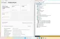 Acer Aspire 3 A315-58 i3 1115G4/8GB/256SSD/FHD, снимка 3