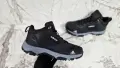 Мъжки зимни боти с пух Adidas , снимка 1