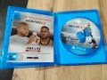 PS4 NBA Live 16 games , снимка 3