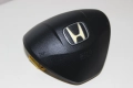 Airbag волан Honda Jazz II (2008-2011г.) 0080P1150045 / TK-DAB-0066 / TKDAB0066, снимка 2