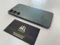 Samsung Galaxy S23 Plus 5G 512GB / 8GB RAM Single-SIM Green, втора употреба, снимка 1