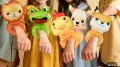Подаръчета за ученици или детска градина , снимка 7