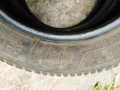 2 зимни гуми KLEBER Krisalp HP3 205/55/16, снимка 2