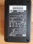 HP 31,5V 3,17A AC/DC адаптер, снимка 8