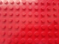 Lego Duplo - оригинална база 38х38см, снимка 4