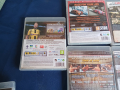 PS 3 Игри, снимка 7