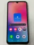 Samsung A24 128GB, снимка 1