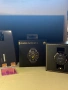 Huawei P40 Pro 256gb+Huawei watch GT4, снимка 2