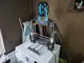 3D Принтер Anet A8, снимка 2