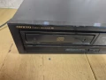CD плеър ONKYO DX-6720, снимка 6