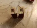 Продавам бобини, снимка 7