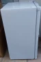 Хладилник Klastein  90 L за Ремонт. , снимка 10