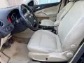 Ford Mondeo Nov vnos, снимка 10