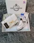 Дамски маратонки Dolce&Gabbana - Налични различни цветове Код D1329, снимка 3