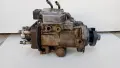 ГНП, Форд Фокус 1.8TDI 90к.с, снимка 8
