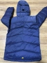 Зимна пухенка Skogstad  Down Winter jacket , S размер, снимка 7